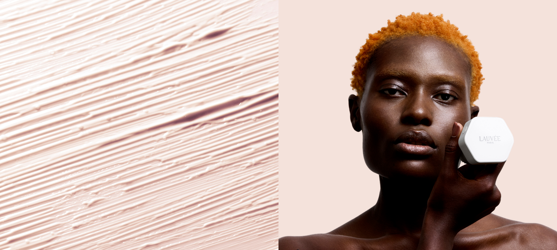Natural Facial Skincare: A Complete Guide