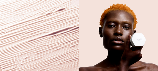 Natural Facial Skincare: A Complete Guide