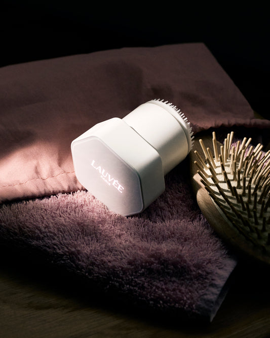 Say goodbye to blackheads: get beautiful & clear skin again