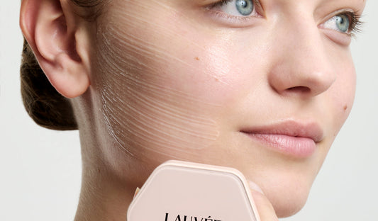 Skinacre women's routine: a practical daily guide